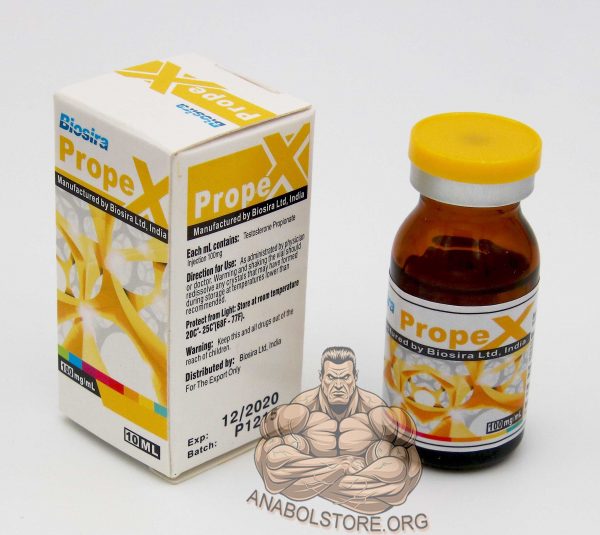 Biosira Propex