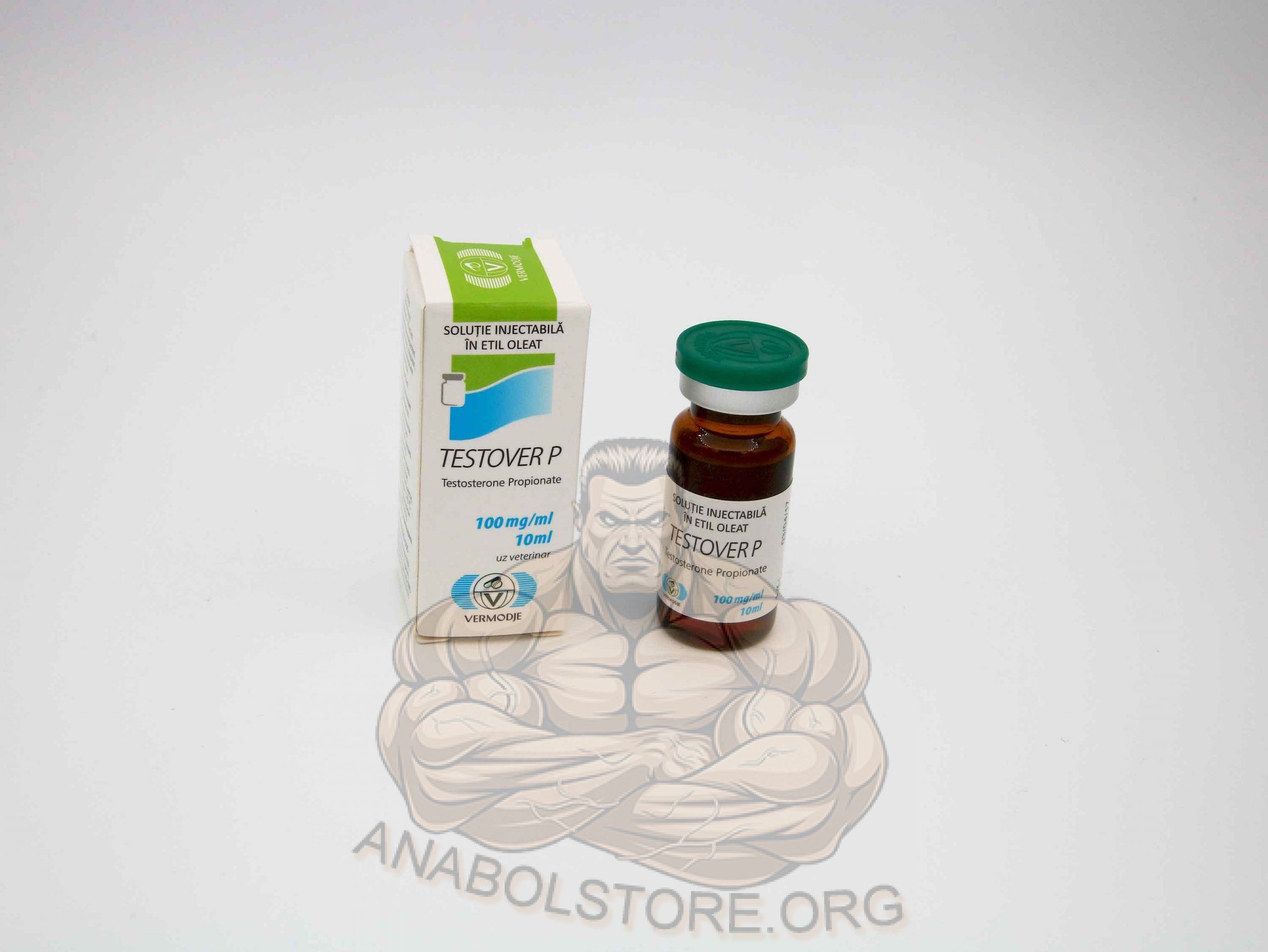 Beziehungen aufbauen mit Desira Pen Bremelanotide РТ-141 20 mg SunSci Pharmaceutical